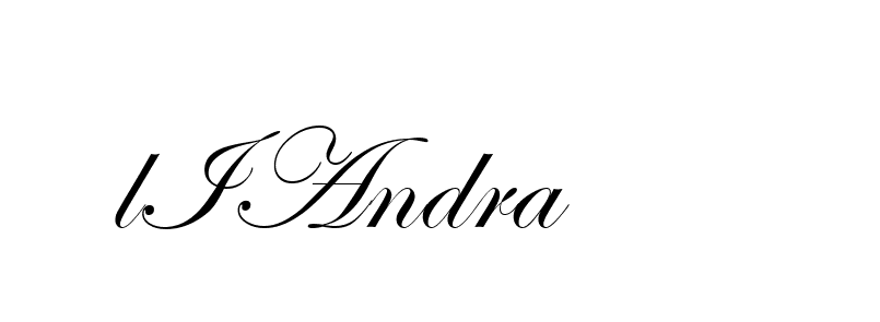 The best way (ArtfullyRegular-MV8ze) to make a short signature is to pick only two or three words in your name. The name Ceard include a total of six letters. For converting this name. Ceard signature style 2 images and pictures png