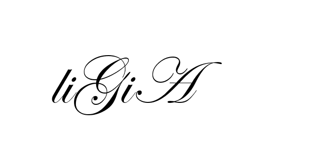 The best way (ArtfullyRegular-MV8ze) to make a short signature is to pick only two or three words in your name. The name Ceard include a total of six letters. For converting this name. Ceard signature style 2 images and pictures png