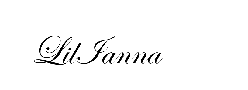 The best way (ArtfullyRegular-MV8ze) to make a short signature is to pick only two or three words in your name. The name Ceard include a total of six letters. For converting this name. Ceard signature style 2 images and pictures png