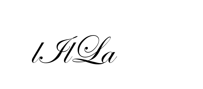 The best way (ArtfullyRegular-MV8ze) to make a short signature is to pick only two or three words in your name. The name Ceard include a total of six letters. For converting this name. Ceard signature style 2 images and pictures png