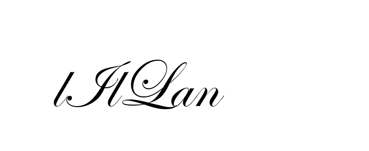 The best way (ArtfullyRegular-MV8ze) to make a short signature is to pick only two or three words in your name. The name Ceard include a total of six letters. For converting this name. Ceard signature style 2 images and pictures png