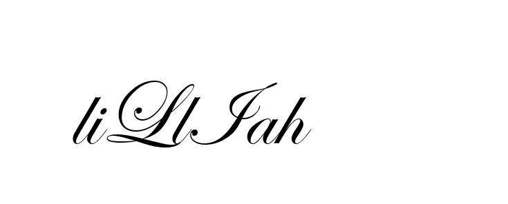 The best way (ArtfullyRegular-MV8ze) to make a short signature is to pick only two or three words in your name. The name Ceard include a total of six letters. For converting this name. Ceard signature style 2 images and pictures png