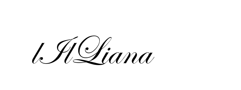 The best way (ArtfullyRegular-MV8ze) to make a short signature is to pick only two or three words in your name. The name Ceard include a total of six letters. For converting this name. Ceard signature style 2 images and pictures png