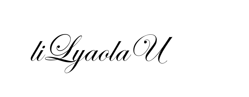 The best way (ArtfullyRegular-MV8ze) to make a short signature is to pick only two or three words in your name. The name Ceard include a total of six letters. For converting this name. Ceard signature style 2 images and pictures png