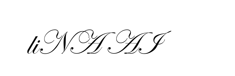The best way (ArtfullyRegular-MV8ze) to make a short signature is to pick only two or three words in your name. The name Ceard include a total of six letters. For converting this name. Ceard signature style 2 images and pictures png
