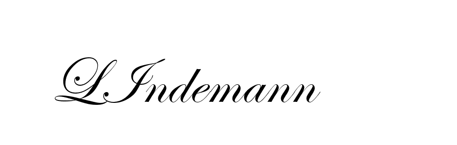 The best way (ArtfullyRegular-MV8ze) to make a short signature is to pick only two or three words in your name. The name Ceard include a total of six letters. For converting this name. Ceard signature style 2 images and pictures png