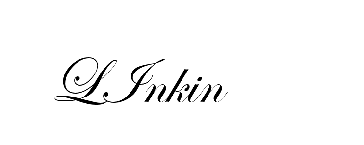 The best way (ArtfullyRegular-MV8ze) to make a short signature is to pick only two or three words in your name. The name Ceard include a total of six letters. For converting this name. Ceard signature style 2 images and pictures png