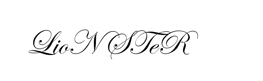The best way (ArtfullyRegular-MV8ze) to make a short signature is to pick only two or three words in your name. The name Ceard include a total of six letters. For converting this name. Ceard signature style 2 images and pictures png