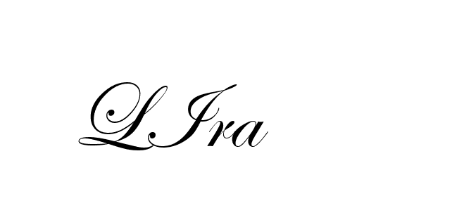 The best way (ArtfullyRegular-MV8ze) to make a short signature is to pick only two or three words in your name. The name Ceard include a total of six letters. For converting this name. Ceard signature style 2 images and pictures png