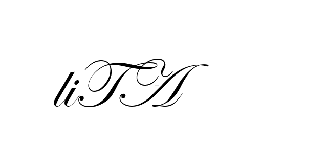 The best way (ArtfullyRegular-MV8ze) to make a short signature is to pick only two or three words in your name. The name Ceard include a total of six letters. For converting this name. Ceard signature style 2 images and pictures png