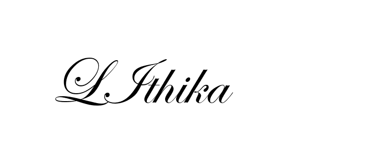 The best way (ArtfullyRegular-MV8ze) to make a short signature is to pick only two or three words in your name. The name Ceard include a total of six letters. For converting this name. Ceard signature style 2 images and pictures png