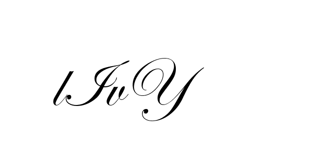 The best way (ArtfullyRegular-MV8ze) to make a short signature is to pick only two or three words in your name. The name Ceard include a total of six letters. For converting this name. Ceard signature style 2 images and pictures png