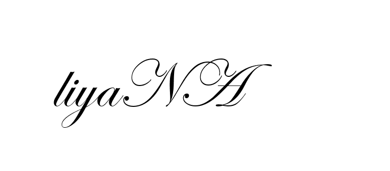 The best way (ArtfullyRegular-MV8ze) to make a short signature is to pick only two or three words in your name. The name Ceard include a total of six letters. For converting this name. Ceard signature style 2 images and pictures png