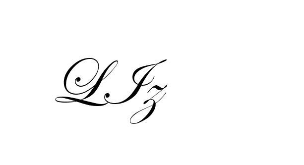 The best way (ArtfullyRegular-MV8ze) to make a short signature is to pick only two or three words in your name. The name Ceard include a total of six letters. For converting this name. Ceard signature style 2 images and pictures png