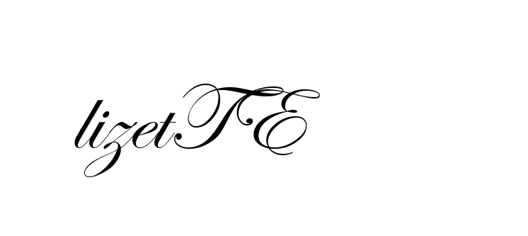 The best way (ArtfullyRegular-MV8ze) to make a short signature is to pick only two or three words in your name. The name Ceard include a total of six letters. For converting this name. Ceard signature style 2 images and pictures png