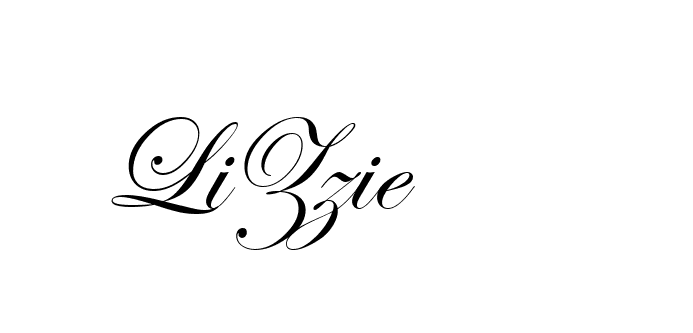 The best way (ArtfullyRegular-MV8ze) to make a short signature is to pick only two or three words in your name. The name Ceard include a total of six letters. For converting this name. Ceard signature style 2 images and pictures png