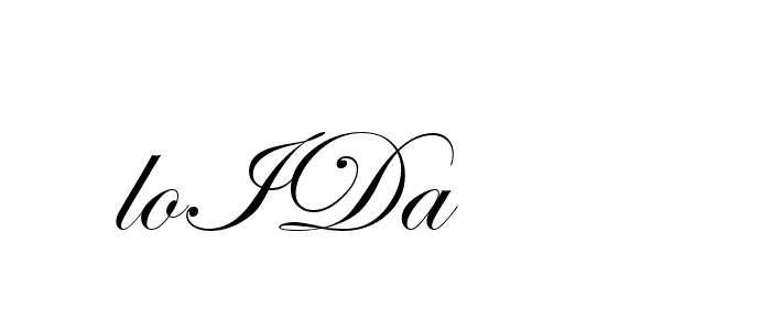 The best way (ArtfullyRegular-MV8ze) to make a short signature is to pick only two or three words in your name. The name Ceard include a total of six letters. For converting this name. Ceard signature style 2 images and pictures png