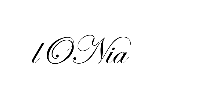 The best way (ArtfullyRegular-MV8ze) to make a short signature is to pick only two or three words in your name. The name Ceard include a total of six letters. For converting this name. Ceard signature style 2 images and pictures png