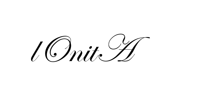 The best way (ArtfullyRegular-MV8ze) to make a short signature is to pick only two or three words in your name. The name Ceard include a total of six letters. For converting this name. Ceard signature style 2 images and pictures png