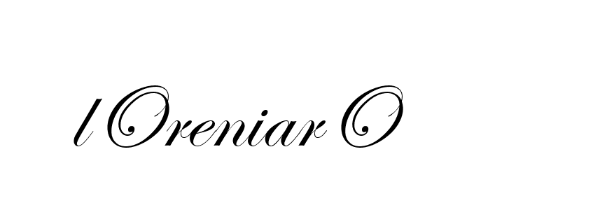 The best way (ArtfullyRegular-MV8ze) to make a short signature is to pick only two or three words in your name. The name Ceard include a total of six letters. For converting this name. Ceard signature style 2 images and pictures png