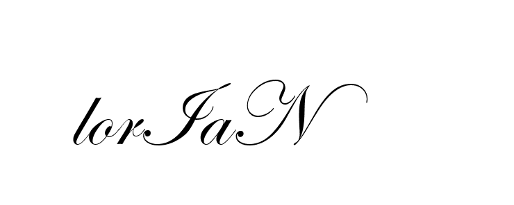 The best way (ArtfullyRegular-MV8ze) to make a short signature is to pick only two or three words in your name. The name Ceard include a total of six letters. For converting this name. Ceard signature style 2 images and pictures png