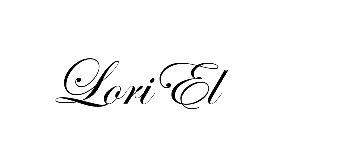 The best way (ArtfullyRegular-MV8ze) to make a short signature is to pick only two or three words in your name. The name Ceard include a total of six letters. For converting this name. Ceard signature style 2 images and pictures png