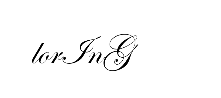The best way (ArtfullyRegular-MV8ze) to make a short signature is to pick only two or three words in your name. The name Ceard include a total of six letters. For converting this name. Ceard signature style 2 images and pictures png