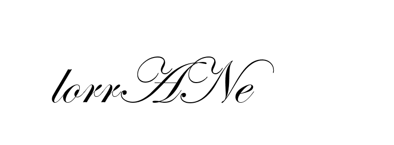 The best way (ArtfullyRegular-MV8ze) to make a short signature is to pick only two or three words in your name. The name Ceard include a total of six letters. For converting this name. Ceard signature style 2 images and pictures png