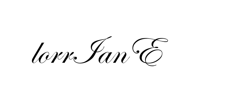 The best way (ArtfullyRegular-MV8ze) to make a short signature is to pick only two or three words in your name. The name Ceard include a total of six letters. For converting this name. Ceard signature style 2 images and pictures png