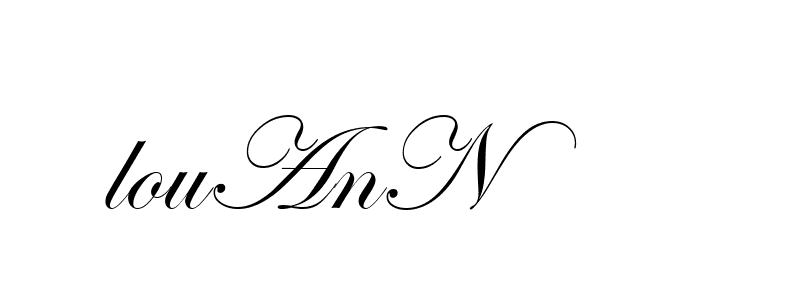 The best way (ArtfullyRegular-MV8ze) to make a short signature is to pick only two or three words in your name. The name Ceard include a total of six letters. For converting this name. Ceard signature style 2 images and pictures png