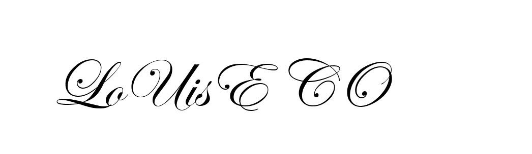 The best way (ArtfullyRegular-MV8ze) to make a short signature is to pick only two or three words in your name. The name Ceard include a total of six letters. For converting this name. Ceard signature style 2 images and pictures png