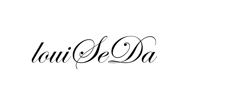 The best way (ArtfullyRegular-MV8ze) to make a short signature is to pick only two or three words in your name. The name Ceard include a total of six letters. For converting this name. Ceard signature style 2 images and pictures png