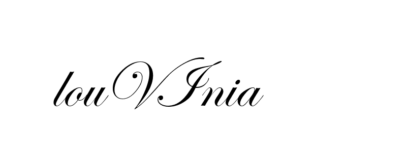 The best way (ArtfullyRegular-MV8ze) to make a short signature is to pick only two or three words in your name. The name Ceard include a total of six letters. For converting this name. Ceard signature style 2 images and pictures png