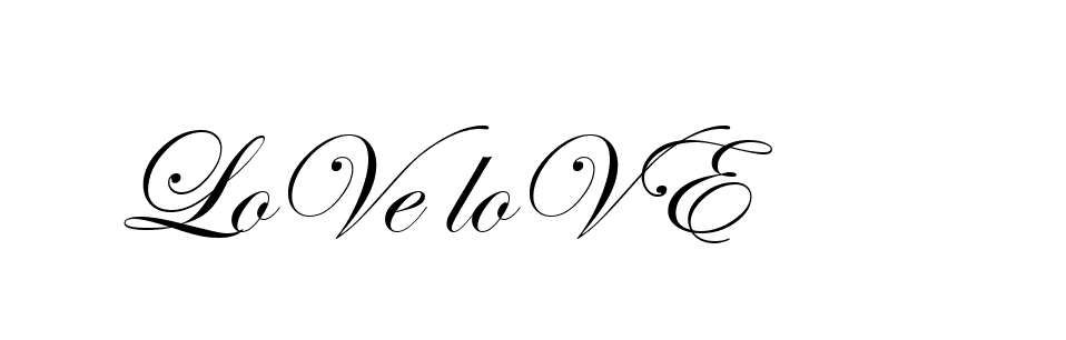 The best way (ArtfullyRegular-MV8ze) to make a short signature is to pick only two or three words in your name. The name Ceard include a total of six letters. For converting this name. Ceard signature style 2 images and pictures png