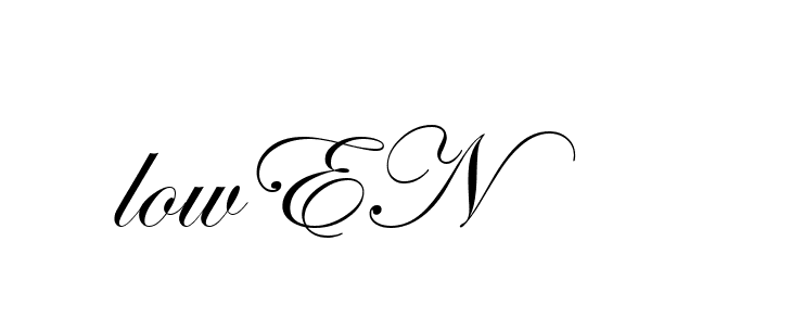 The best way (ArtfullyRegular-MV8ze) to make a short signature is to pick only two or three words in your name. The name Ceard include a total of six letters. For converting this name. Ceard signature style 2 images and pictures png
