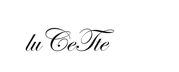 The best way (ArtfullyRegular-MV8ze) to make a short signature is to pick only two or three words in your name. The name Ceard include a total of six letters. For converting this name. Ceard signature style 2 images and pictures png