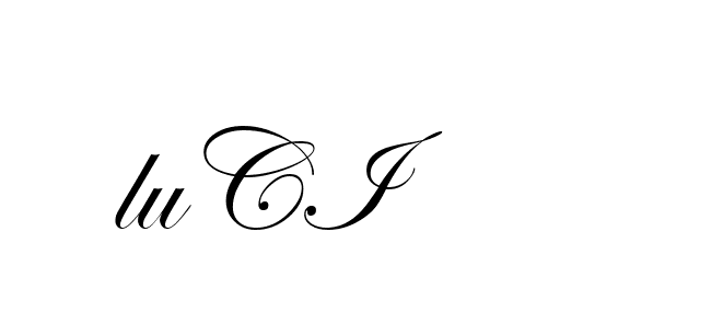 The best way (ArtfullyRegular-MV8ze) to make a short signature is to pick only two or three words in your name. The name Ceard include a total of six letters. For converting this name. Ceard signature style 2 images and pictures png