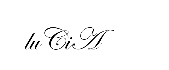 The best way (ArtfullyRegular-MV8ze) to make a short signature is to pick only two or three words in your name. The name Ceard include a total of six letters. For converting this name. Ceard signature style 2 images and pictures png