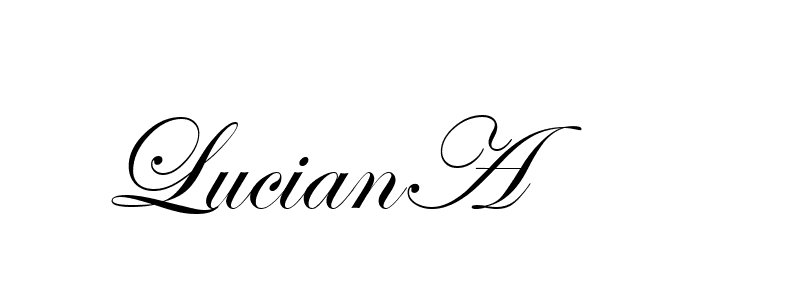 The best way (ArtfullyRegular-MV8ze) to make a short signature is to pick only two or three words in your name. The name Ceard include a total of six letters. For converting this name. Ceard signature style 2 images and pictures png