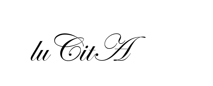 The best way (ArtfullyRegular-MV8ze) to make a short signature is to pick only two or three words in your name. The name Ceard include a total of six letters. For converting this name. Ceard signature style 2 images and pictures png