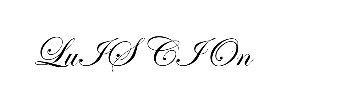 The best way (ArtfullyRegular-MV8ze) to make a short signature is to pick only two or three words in your name. The name Ceard include a total of six letters. For converting this name. Ceard signature style 2 images and pictures png