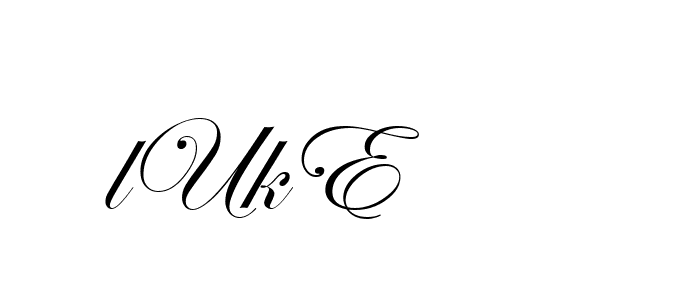 The best way (ArtfullyRegular-MV8ze) to make a short signature is to pick only two or three words in your name. The name Ceard include a total of six letters. For converting this name. Ceard signature style 2 images and pictures png