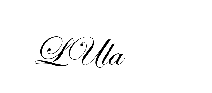 The best way (ArtfullyRegular-MV8ze) to make a short signature is to pick only two or three words in your name. The name Ceard include a total of six letters. For converting this name. Ceard signature style 2 images and pictures png