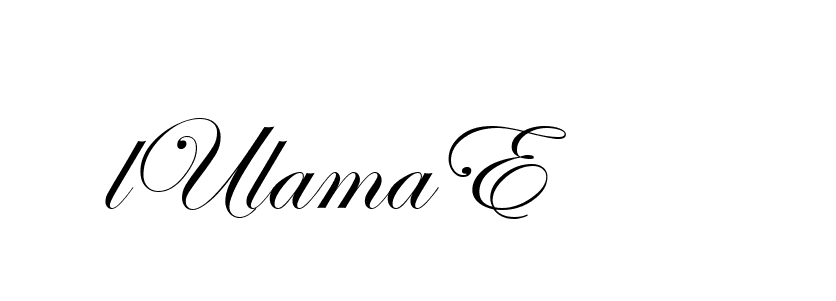 The best way (ArtfullyRegular-MV8ze) to make a short signature is to pick only two or three words in your name. The name Ceard include a total of six letters. For converting this name. Ceard signature style 2 images and pictures png