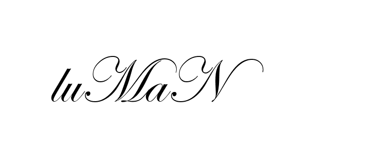 The best way (ArtfullyRegular-MV8ze) to make a short signature is to pick only two or three words in your name. The name Ceard include a total of six letters. For converting this name. Ceard signature style 2 images and pictures png