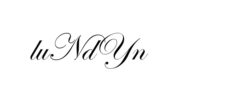 The best way (ArtfullyRegular-MV8ze) to make a short signature is to pick only two or three words in your name. The name Ceard include a total of six letters. For converting this name. Ceard signature style 2 images and pictures png