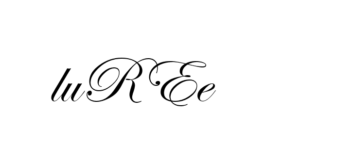 The best way (ArtfullyRegular-MV8ze) to make a short signature is to pick only two or three words in your name. The name Ceard include a total of six letters. For converting this name. Ceard signature style 2 images and pictures png