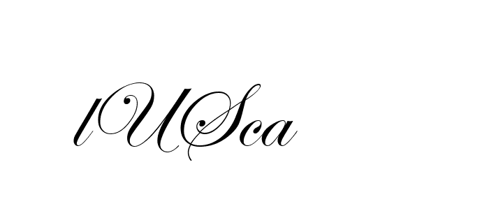 The best way (ArtfullyRegular-MV8ze) to make a short signature is to pick only two or three words in your name. The name Ceard include a total of six letters. For converting this name. Ceard signature style 2 images and pictures png