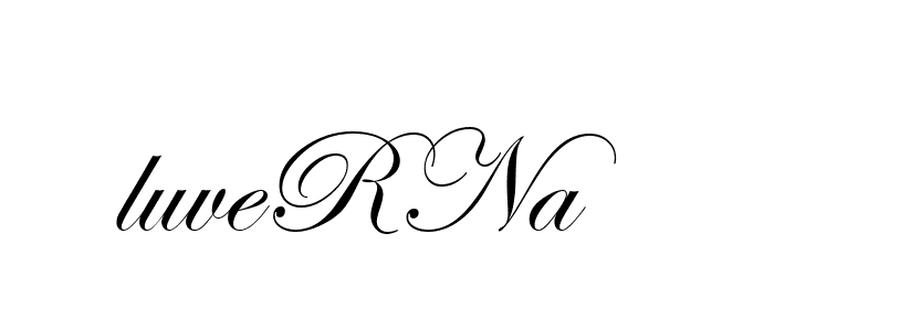 The best way (ArtfullyRegular-MV8ze) to make a short signature is to pick only two or three words in your name. The name Ceard include a total of six letters. For converting this name. Ceard signature style 2 images and pictures png