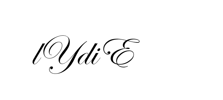 The best way (ArtfullyRegular-MV8ze) to make a short signature is to pick only two or three words in your name. The name Ceard include a total of six letters. For converting this name. Ceard signature style 2 images and pictures png